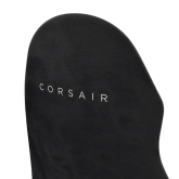 Corsair CF-9010037-WW, 