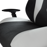 Corsair CF-9010037-WW, 