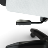 Corsair CF-9010037-WW, 