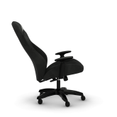 Corsair CF-9010041-WW, 