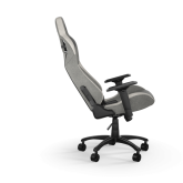 Corsair CF-9010058-WW 