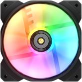 COUGAR MHP 120 ARGB Cooling Fan, 120mm, PWM, HDB, 3pcs pack