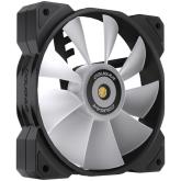 COUGAR MHP 120 ARGB Cooling Fan, 120mm, PWM, HDB, 3pcs pack