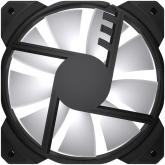 COUGAR MHP 120 ARGB Cooling Fan, 120mm, PWM, HDB, 3pcs pack