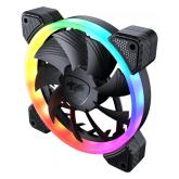 Cougar | COUGAR VORTEX VK120 | RGB FAN