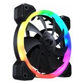 Cougar | COUGAR VORTEX VK120 | RGB FAN