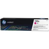 Toner HP CF353A, magenta, 1k, pentru HP LaserJet Pro MFP M176N,LaserJet Pro MFP M177fw