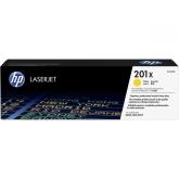 Toner HP, CF402X, 2.3 k, LASERJET PRO M252N