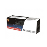 Toner CAMELLEON Black, CF530A-CP, compatibil cu HP Color LaserJet Pro M180|M181, 1.1K, incl.TV 0.8 RON, 