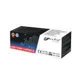 Toner CAMELLEON Magenta, CF532A-CP, compatibil cu HP Color LaserJet Pro M180|M181, 0.9K, incl.TV 0.8 RON, 