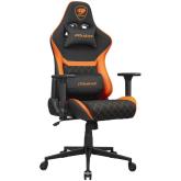 COUGAR ARMOR ONE V2 F Gaming chair