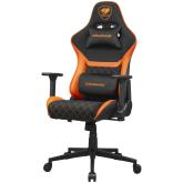 COUGAR ARMOR ONE V2 F Gaming chair