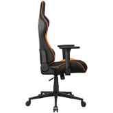 COUGAR ARMOR ONE V2 F Gaming chair