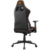 COUGAR ARMOR ONE V2 F Gaming chair