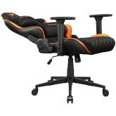 COUGAR ARMOR ONE V2 F Gaming chair