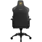 COUGAR Gaming chair ARMOR EVO Royal