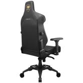 COUGAR Gaming chair ARMOR EVO Royal