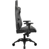 COUGAR Gaming chair ARMOR EVO Royal