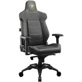 COUGAR Gaming chair ARMOR EVO Royal