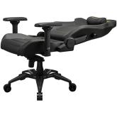COUGAR Gaming chair ARMOR EVO Royal
