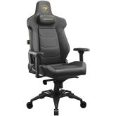 COUGAR Gaming chair ARMOR EVO Royal