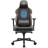 COUGAR Gaming chair NxSys Aero