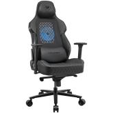 COUGAR Gaming chair NxSys Aero Black