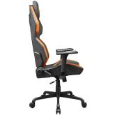 Cougar | HOTROD | Gaming Chair