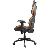 Cougar | HOTROD | Gaming Chair