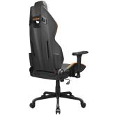 Cougar | HOTROD | Gaming Chair