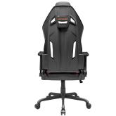 Cougar | HOTROD | Gaming Chair