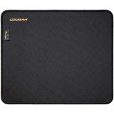 Cougar | Freeway - M | Mouse Pad