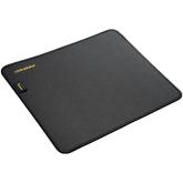 Cougar | Freeway - M | Mouse Pad