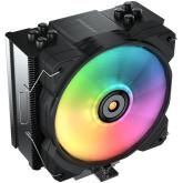 COUGAR FORZA50 ARGB Air Cooling