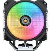 COUGAR FORZA50 ARGB Air Cooling