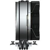 COUGAR FORZA50 ARGB Air Cooling
