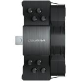 COUGAR FORZA50 ARGB Air Cooling