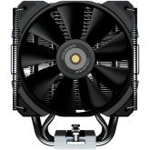 Forza 85 3MFZA85.0001 COUGAR Air Cooling Forza85/85x135x160mm/Reflow/HDB fans/1169g