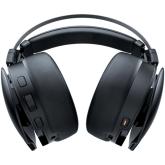 Omnes Essential 3HW50G53B.0001 Headset Omnes Essential / 2.4G wireless/ 3.5mm Stereo