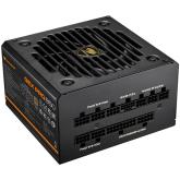 COUGAR GEX 650 (2024) PSU, 80 plus Gold, 650W, Fully Modular