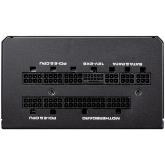 COUGAR GEX 650 (2024) PSU, 80 plus Gold, 650W, Fully Modular