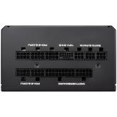 COUGAR GEX PRO 650 PSU, 80 plus Gold, 650W, Fully Modular