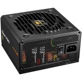 COUGAR GEX PRO 850 PSU, 80 plus Gold, 850W, Fully Modular