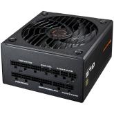 COUGAR GLE 1200 PSU, 80 plus Gold, 1200W, Fully Modular