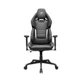 Gaming chair Hotrod (Black)