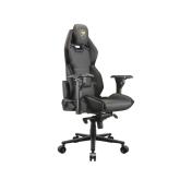 Gaming chair Hotrod (Royal)