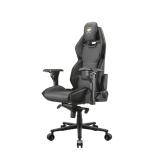 Gaming chair Hotrod (Royal)