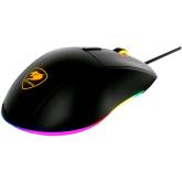 MINOS XT 3MMXTWOB.0001 Mice Optical Minos XT / ADNS3050 / 4000dpi