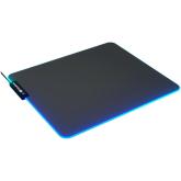 Cougar | NEON RGB | Mouse Pad | 350*300*4mm