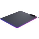 Cougar | NEON RGB | Mouse Pad | 350*300*4mm
